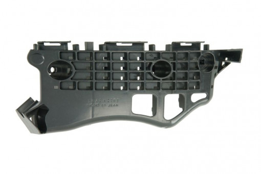 Suport bara fata Stanga lateral, plastic potrivit TOYOTA C-HR 1.2 10.16-