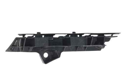 Suport bara fata stanga (lateral, plastic) potrivit VW CADDY V 09.20- - Img 1