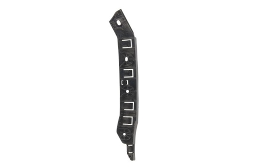 Suport bara Fata Stanga (latura, plastic) potrivit CHRYSLER PACIFICA 3.6/3.6H 01.17-