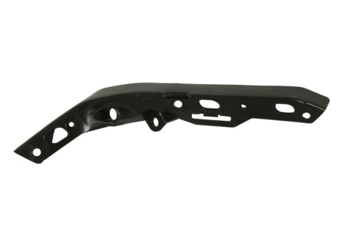 Suport bara Fata Stanga (latura, plastic) potrivit DODGE CHARGER 3.6-6.4 09.10-