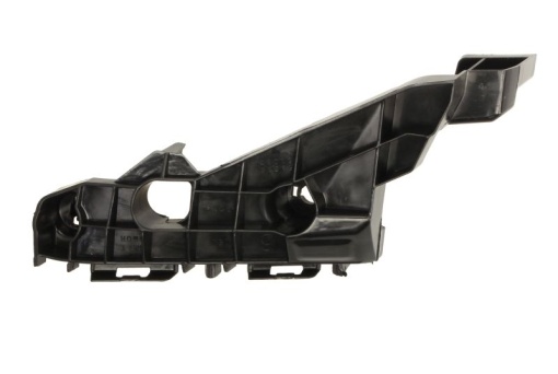 Suport bara Fata Stanga (latura, plastic) potrivit LEXUS IS III 2.0/2.5/2.5H 04.13-