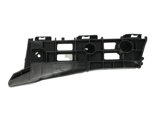 Suport bara Fata Stanga (latura, plastic) potrivit TOYOTA PRIUS 1.8H 06.08-06.16 - Img 1