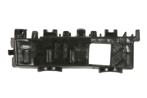 Suport bara Fata Stanga (plastic, latura) potrivit HYUNDAI TUCSON, TUCSON/SUV 1.6-2.0D 06.15-05.23