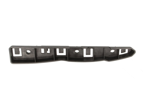 Suport bara Fata Stanga (plastic) potrivit FIAT PANDA, PANDA/HATCHBACK 0.9-1.4CNG 09.03-