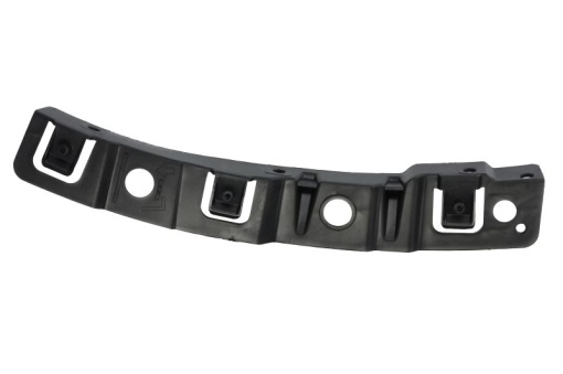 Suport bara fata stanga plastic potrivit MAZDA CX-5 KF 03.17-