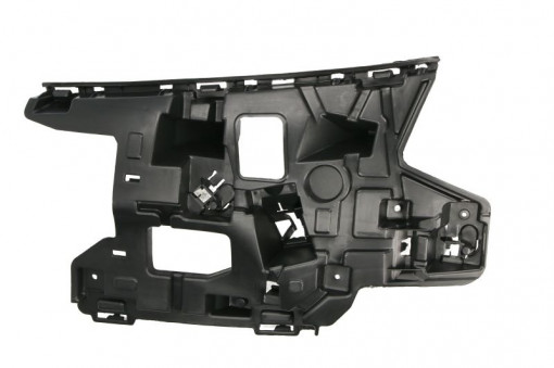 Suport bara fata stanga plastic potrivit VOLVO V40 II 03.12-12.15