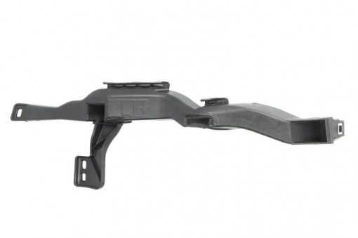 Suport bara Fata Stanga (superior, plastic) potrivit OPEL ASTRA K 1.0-1.6D 06.15-
