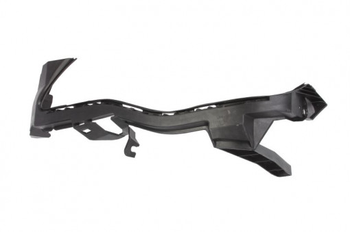 Suport bara Fata Stanga (superior, plastic) potrivit SUBARU IMPREZA, WRX, XV 1.6-2.5 03.12-
