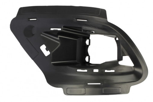 Suport bara fata stangapotrivit MERCEDES SPRINTER 907/910 06.18-