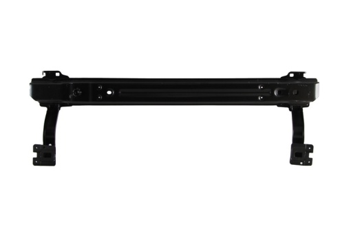 Suport bara fata superior, otel potrivit CITROEN C3 I, C3 II, DS3 1.0-1.6D 02.02-