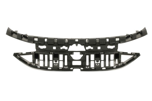 Suport bara fata superior, plastic potrivit VW ID.4 09.20-