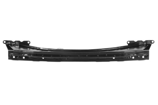 Suport bara fata superior potrivit SUBARU WRX 2.5 06.14-