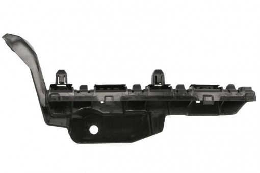 Suport bara protectie fata dreapta ( plastic) potrivit RENAULT KADJAR 06.15-