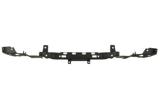 Suport bara protectie fata (mijloc) potrivit JEEP WRANGLER IV JL 11.17-