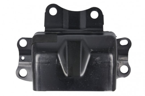 Suport bara protectie fata stanga ( plastic) potrivit TOYOTA PRIUS + ZVW40 05.16-