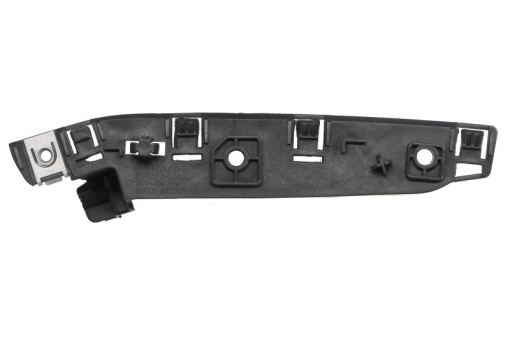 Suport bara protectie fata stanga potrivit OPEL ASTRA L 10.21-