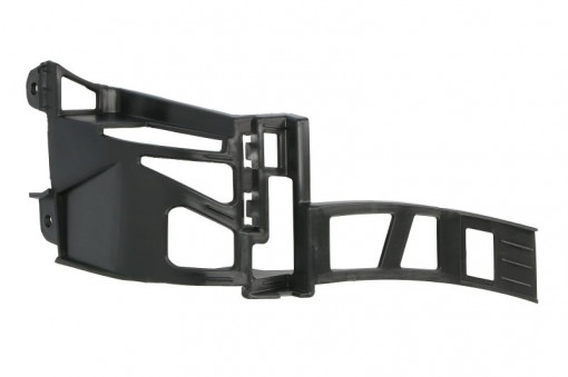 Suport bara protectie spate dreapta ( plastic) potrivit MERCEDES CLA C118 03.19-