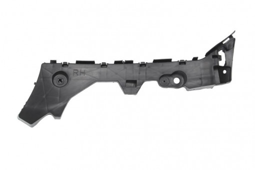 Suport bara Spate Dreapta (extern, plastic) potrivit MAZDA 3 1.6-2.3 12.08-09.14