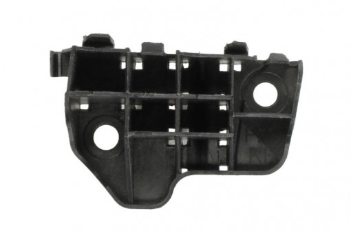 Suport bara Spate Dreapta (interior) potrivit SUBARU FORESTER 2.0/2.0D/2.5 11.12-