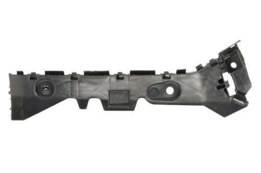 Suport bara spate dreapta (lateral, plastic) potrivit MAZDA 3 BM Hatchback 09.13-03.19