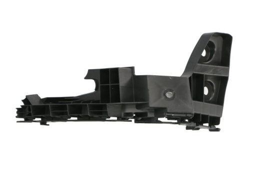 Suport bara spate dreapta (plastic) potrivit VW GOLF VIII Hatchback 07.19- - Img 1