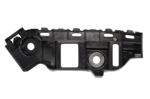 Suport bara Spate Dreapta (plastic) potrivit VW POLO VI 1.0-2.0 06.17-
