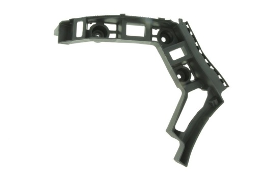 Suport bara Spate Dreapta potrivit VW GOLF VI 1.2-Electric 10.08-05.16