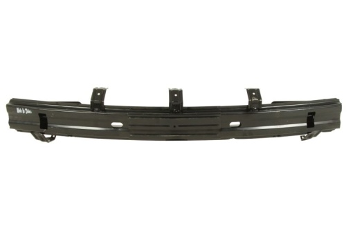 Suport bara spate potrivit HYUNDAI ACCENT II Hatchback 12.03-11.05