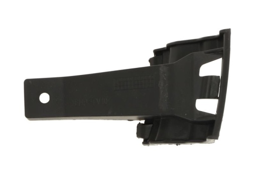 Suport bara Spate Stanga (inferior, plastic) potrivit MERCEDES C (C204), C T-MODEL (S204), C (W204) 1.6-6.2 01.07-