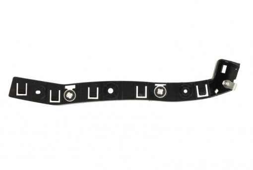 Suport bara spate stanga (lateral, plastic) JEEP CHEROKEE 2.0D-3.2 dupa 2013