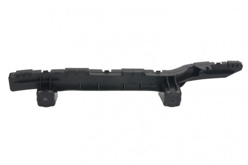 Suport bara Spate Stanga (lateral, plastic) potrivit DODGE JOURNEY 3.6 01.12-