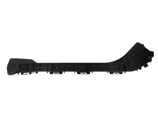Suport bara spate stanga lateral TOYOTA PRIUS 2009-2015