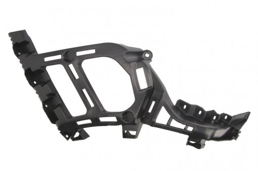 Suport bara Spate Stanga (latura, plastic) potrivit PEUGEOT 3008 1.2-2.0D 05.16-