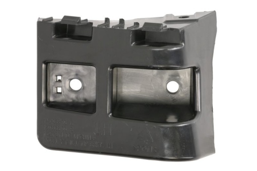 Suport bara spate stanga (plastic) potrivit TESLA MODEL Y 01.20-