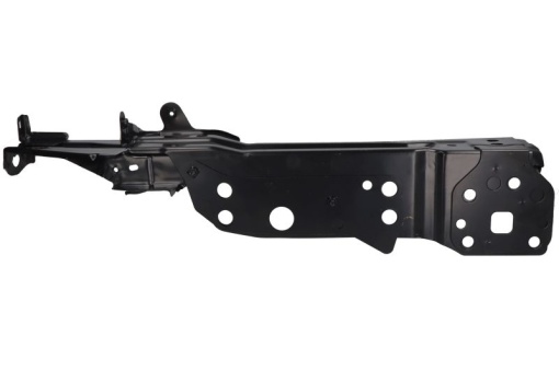 Suport bara stanga (metal) potrivit TOYOTA COROLLA CROSS 07.20-