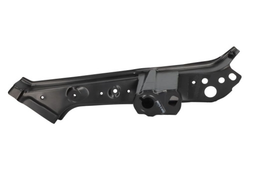 Suport dreapta (parte superioara, vertical) potrivit MITSUBISHI OUTLANDER IV 01.21-