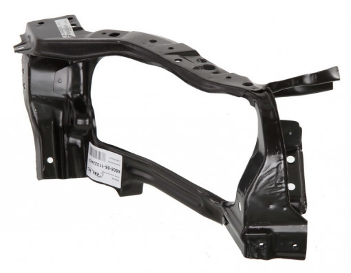 Suport far stanga COMBI/limuzina CHEVROLET LACETTI, NUBIRA; DAEWOO NUBIRA intre 2003-2009