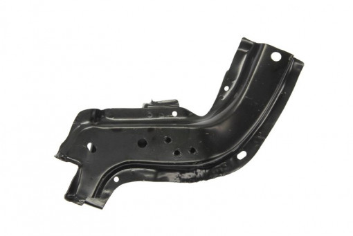 Suport far stanga (parte inferioara) potrivit FIAT SEDICI; SUZUKI SX4 06.06-02.14