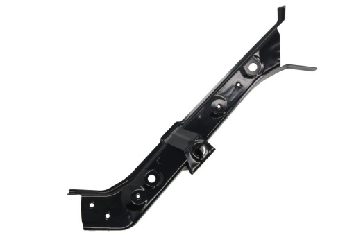 Suport far stanga parte superioara, otel potrivit NISSAN X-TRAIL III T32 09.17-08.22