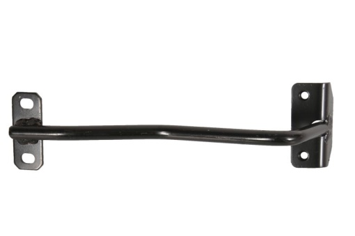 Suport fata (superior, otel) potrivit MERCEDES C (A205), C (C205), C T-MODEL (S205), C (W205) 12.18- - Img 1