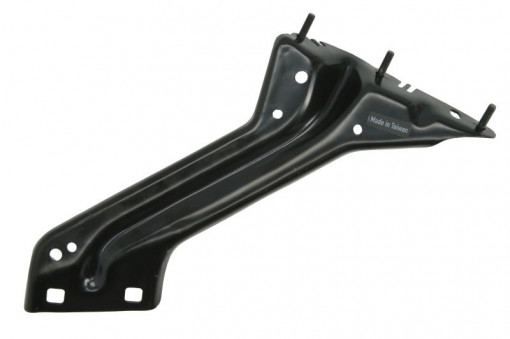 Suport fixare aripa fata Dreapta potrivit AUDI Q5 2.0-3.2 10.08-05.17 - Img 1