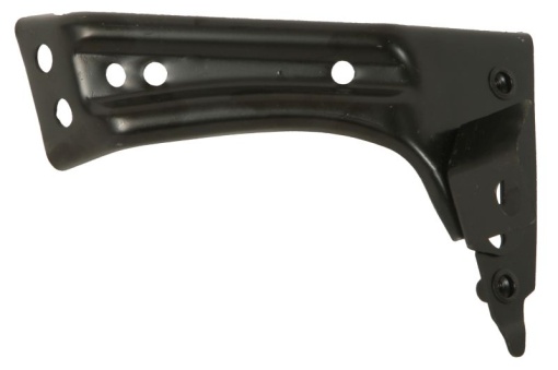 Suport fixare aripa Fata Dreapta potrivit VW PASSAT ALLTRACK B8, PASSAT B8 1.4-2.0D 08.14- - Img 1
