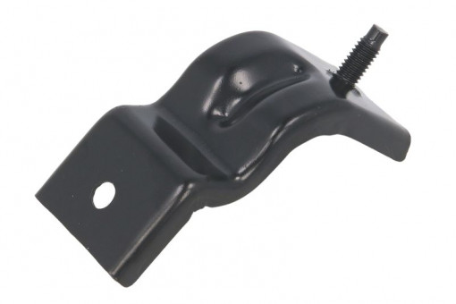 Suport fixare aripa Fata potrivit FORD USA MUSTANG 3.9-5.4 01.04-