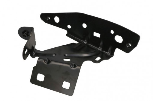 Suport fixare aripa Fata Stanga potrivit CITROEN C3 I, C3 II, DS3 1.0-1.6D 02.02-