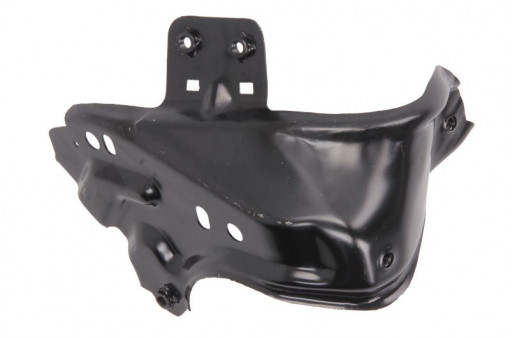 Suport fixare aripa fata Stanga potrivit TOYOTA RAV 4 III 2.0-3.5 11.05-