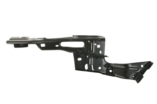 Suport fixare aripa Fata/Superior Dreapta potrivit FORD KUGA III 1.5-2.5H 07.19-