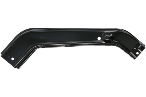 Suport lampa dreapta metal potrivit MG ZS 08.19-