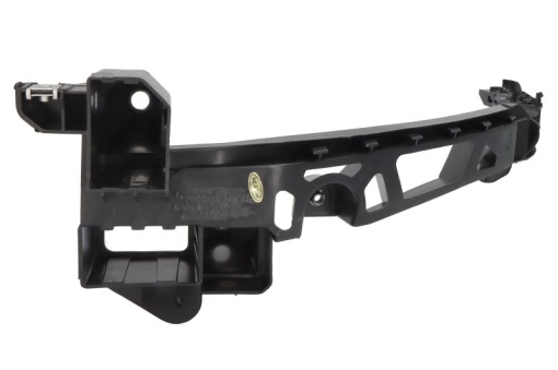 Suport lampa stanga potrivit AUDI Q3 8U 06.11-07.18 - Img 1