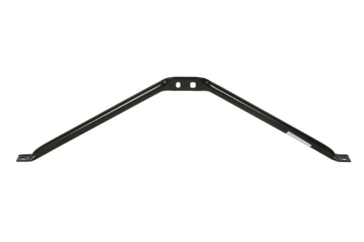 Suport mijloc, aluminiu potrivit BMW 5 G30, G31, G38, F90, 6 GRAN TURISMO G32, 7 G11, G12, 8 G14, G15, 8 Gran Coupe 03.15-
