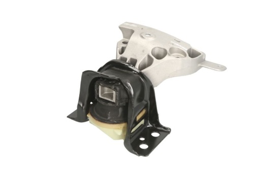 Suport motor Fata Dreapta potrivit DACIA DUSTER 1.6/1.6ALK/1.6LPG 04.10-01.18